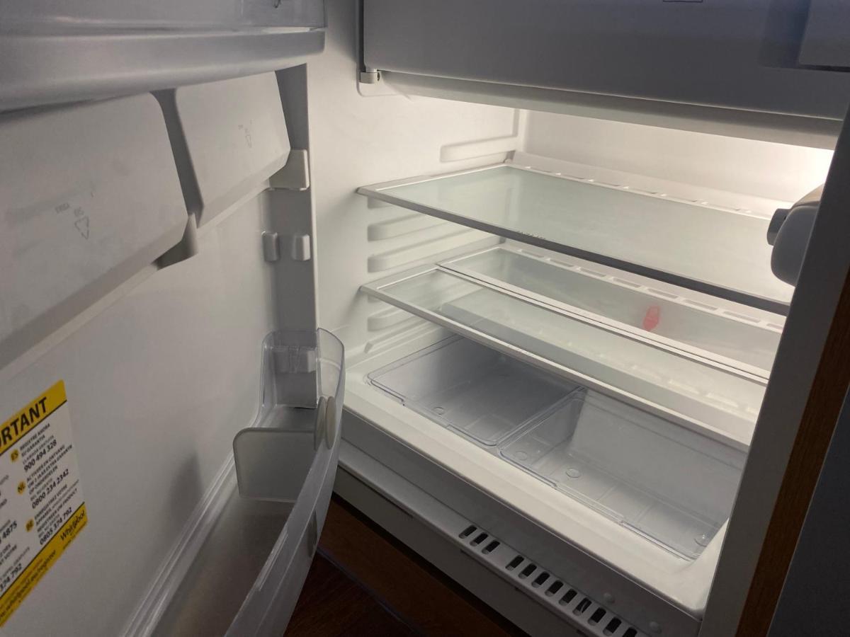 Lake Apartment Zefir 15 奥古斯图 外观 照片
